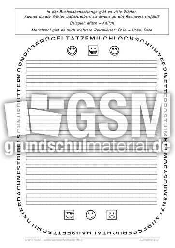 Reimwörter -21b.pdf